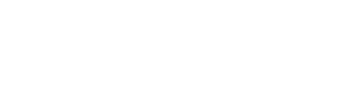 HolacracyOne logo