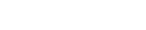 Front logo