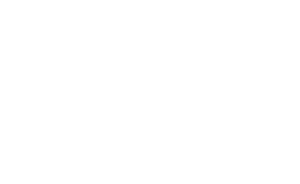 Center for Nonviolent Communication logo