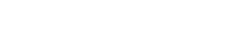 Makiba logo