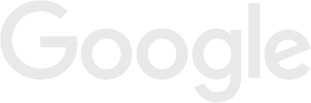 Google Inc. logo
