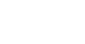 Morning Star Company logo