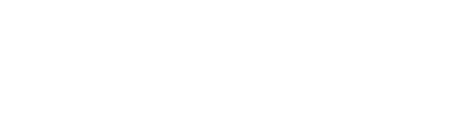 Buffer logo