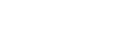 Buurtzorg logo