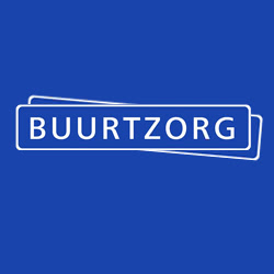 Buurtzorg logo