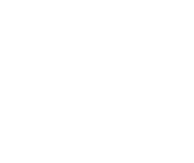 Les 7 Sens logo