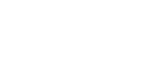 Heiligenfeld logo
