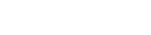 Sounds True logo
