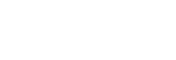 FAVI logo